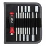 Wiha 12 Pc Interchangeable Nutspinner Set in Case - 27713